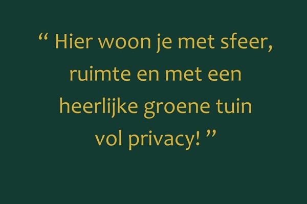 Foto met quote presentatie woning.jpg